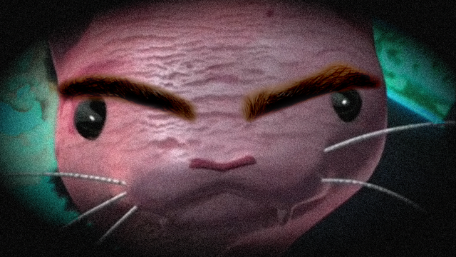 File:DISSAPOINT..png