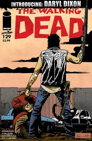 File:Daryl-dixon-walking-dead-comic-book.jpg