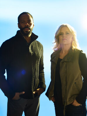 File:FTWD Madison and Strand.jpg