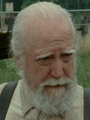 File:Hershel30Daysface.png