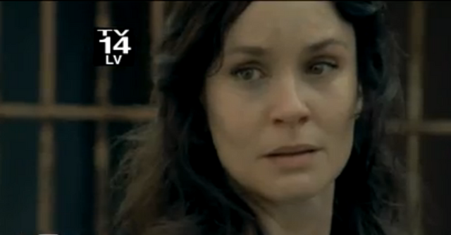 File:LoriG.S3.1.png