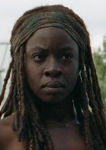 File:Michonne Remember.png