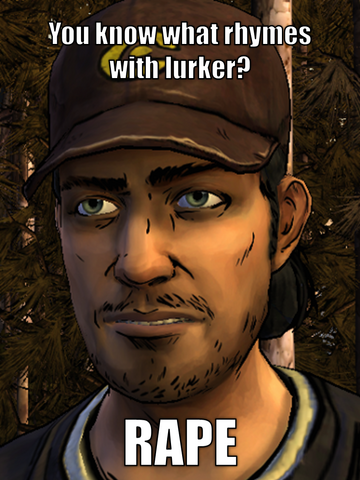 File:Nick's Rapeface caption.png