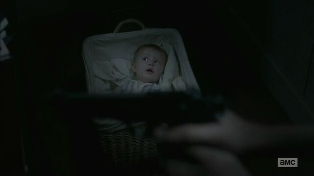 File:S5E3 Judith 1.jpg