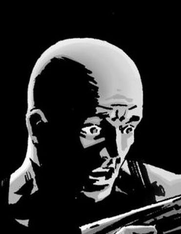File:Savior 22.jpg