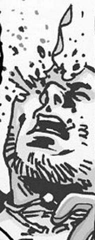 File:Savior Iss.98 Death.png