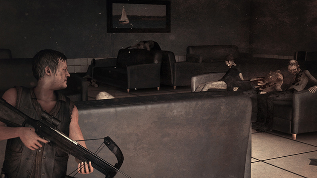 File:SurvivalInstinctB.png