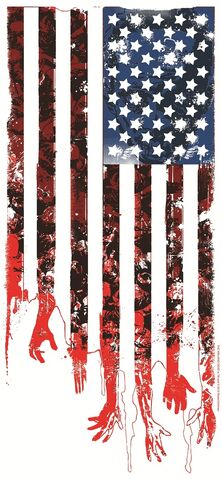 File:TWD Flag.jpg