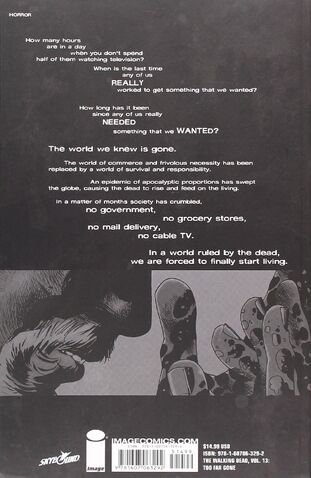 File:VolumeBack13.jpg