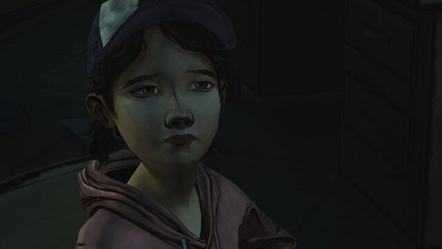 File:WalkingDead101 2012-11-16 04-33-48-69.jpg