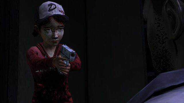 File:WalkingDead101 2012-11-22 08-12-17-34.jpg