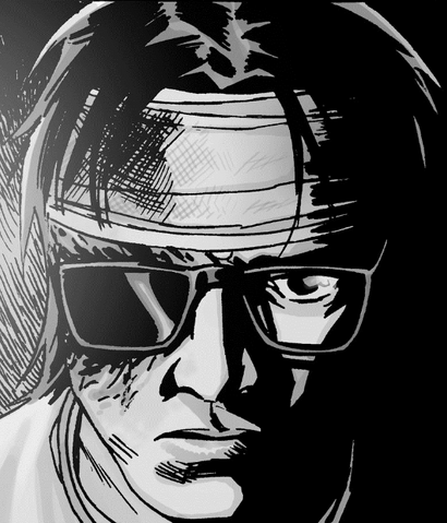 File:137 Carl Grimes.png