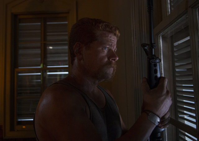 File:503 Photo 01.png