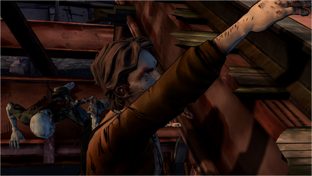 File:AHD Climbing Up.png
