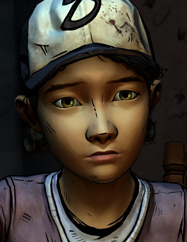 File:ATR Clem Remembering.png