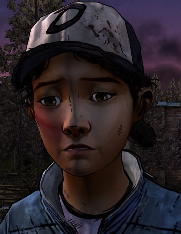 File:AmTR Clem Tired.png