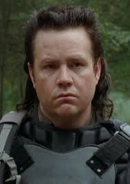 Eugene pic