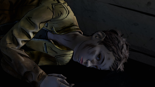 File:IHW Jane Complimenting.png