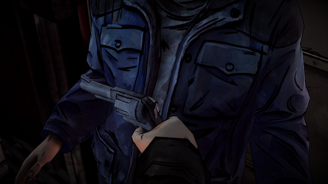 File:ITD Handing Zachary Revolver.png