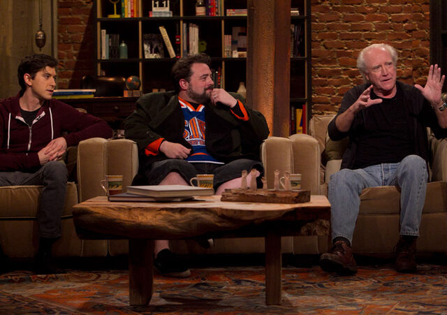 File:Talking Dead 110-1.jpg