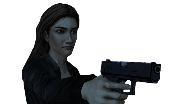 File:Tumblr mcw68737Yw1qionz2o1 1280.png