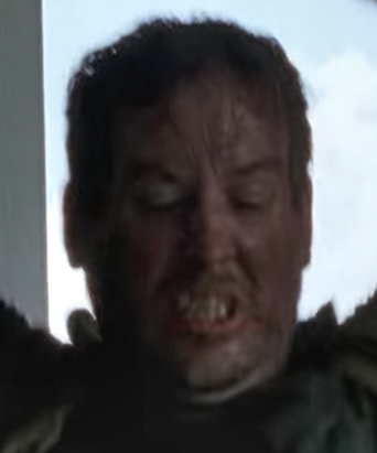 File:Wolf 14 (JSS).png