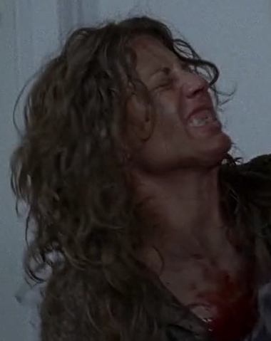 File:602 Jessies wolf.png