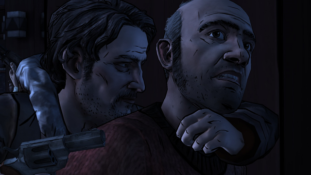 File:AHD Goodbye Walter.png