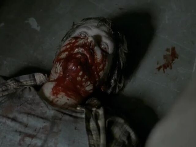 File:Charlie Walker2.jpg