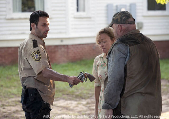 File:Episode-2-rick-patricia-otis.jpg