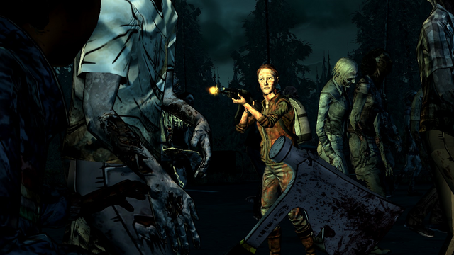File:IHW Bonnie Fighting.png