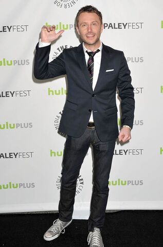 File:Paleyfest Stand Hardwick.jpg
