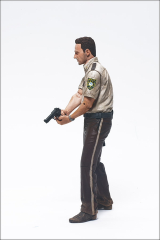 File:RickFigB.png
