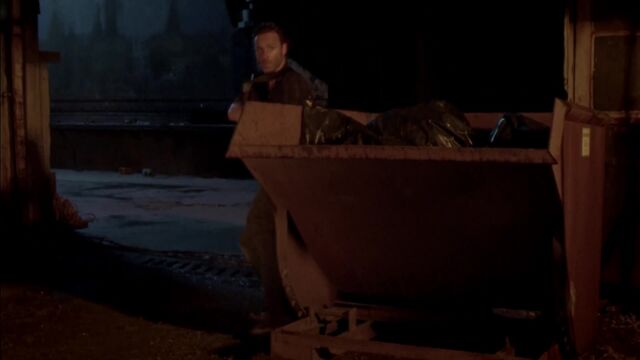File:TWD 0168.jpg