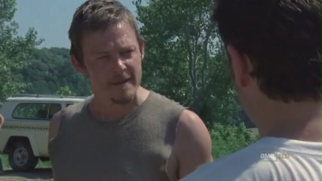 File:Twd103 1445.jpg