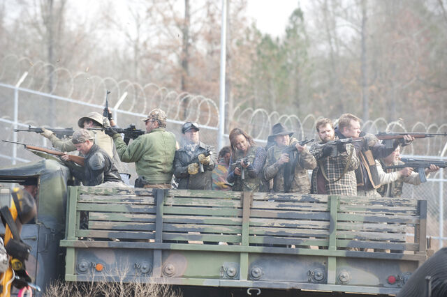 File:Walking-Dead-316-h.jpg