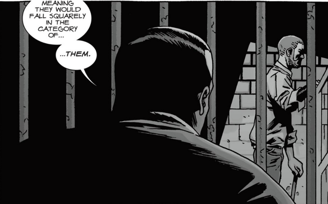 File:149Negan18.png