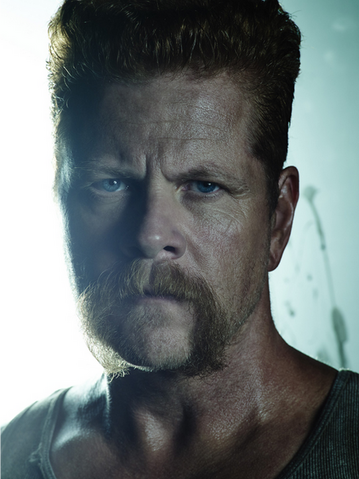 File:ABRAHAM.png