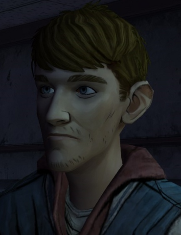 File:AEC Ben Hatchet.png