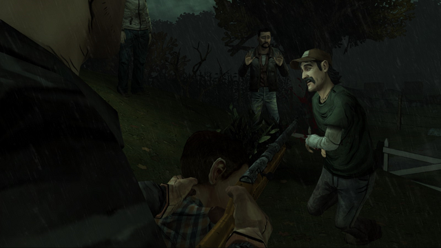 File:Andy Shoots Kenny.png