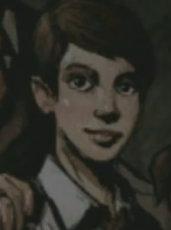 Boy