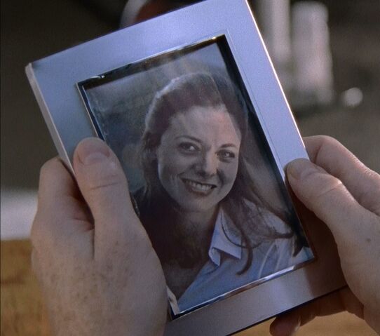 File:Candace.jpg