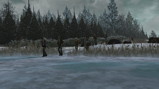 File:NGB Onto The Lake.png