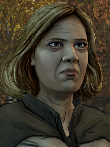 File:SFH Katjaa Angry.png
