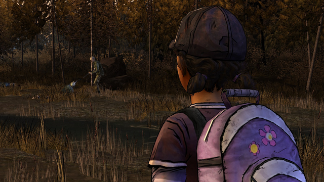 File:ATR Surprise Walker.png