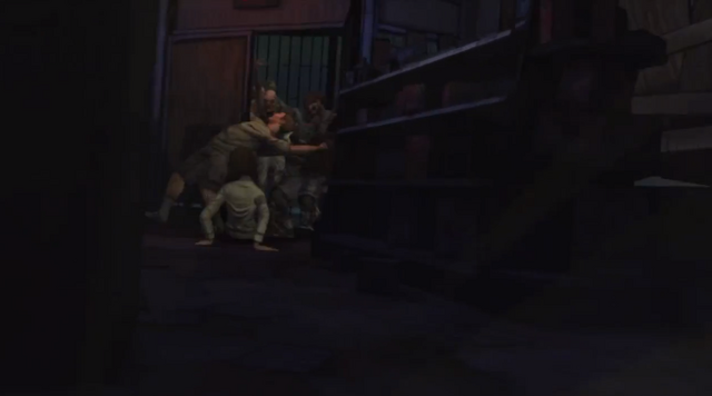 File:DougCarleyDeath.png