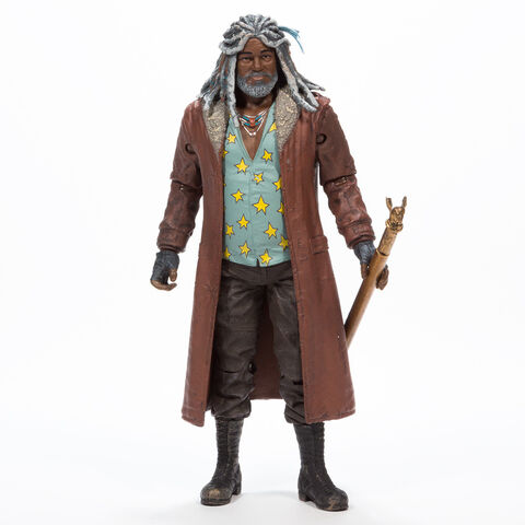 File:EzekielFigure3.jpg