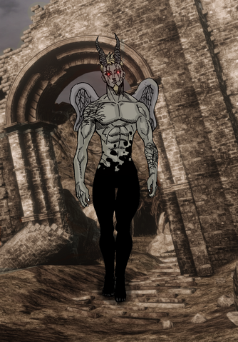 File:Greydricksen.png