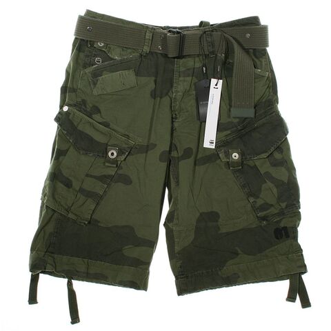 File:Half Pants.jpg