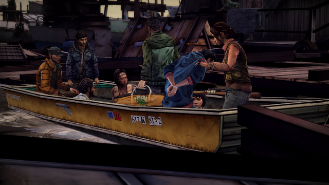 File:ITD Unloading Boat.png